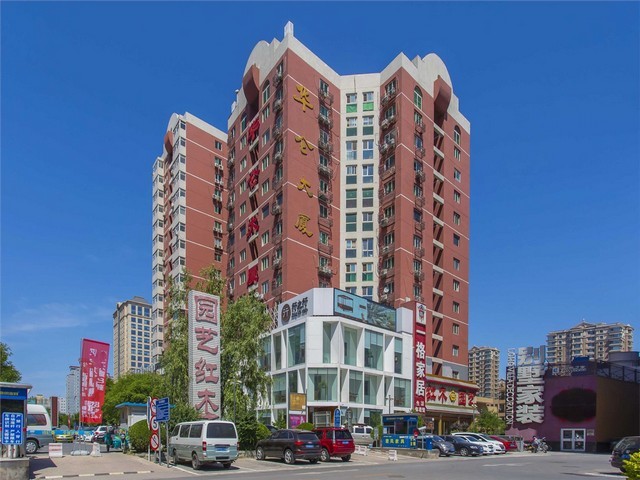 四川塑料高光硫酸钡销售厂家