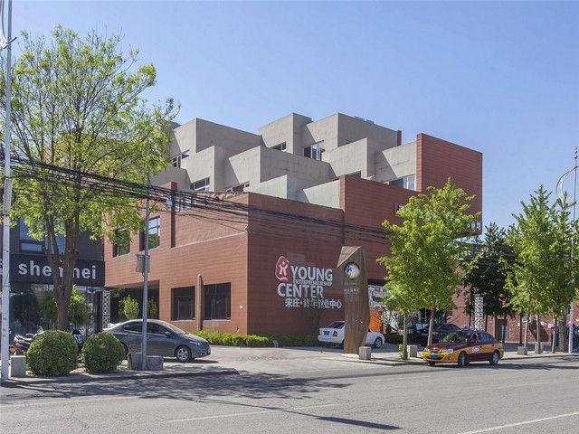 辽宁在线声像档案管理系统案例