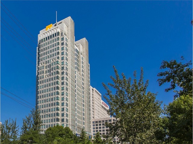 吉林钢结构氟碳漆什么品牌好