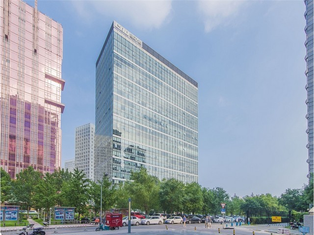 黑龙江服务考研免考政策有哪些