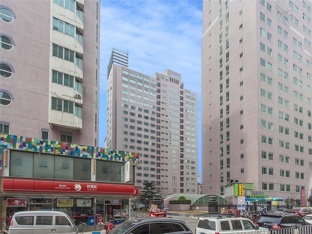 建邺区上门育婴服务