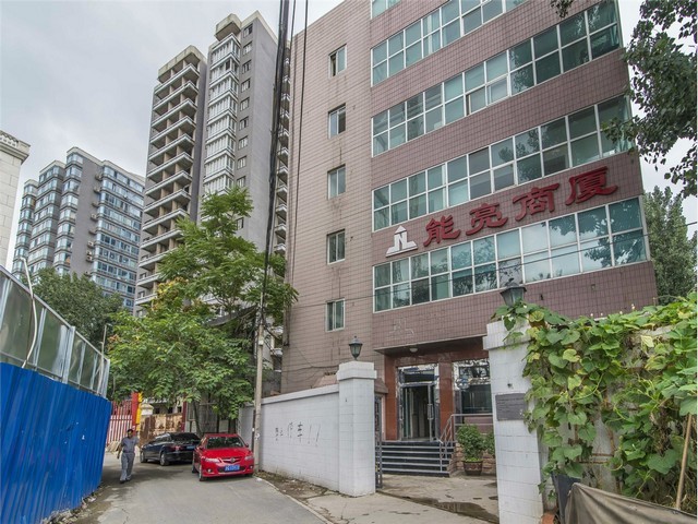 浙江不锈钢桶市场价