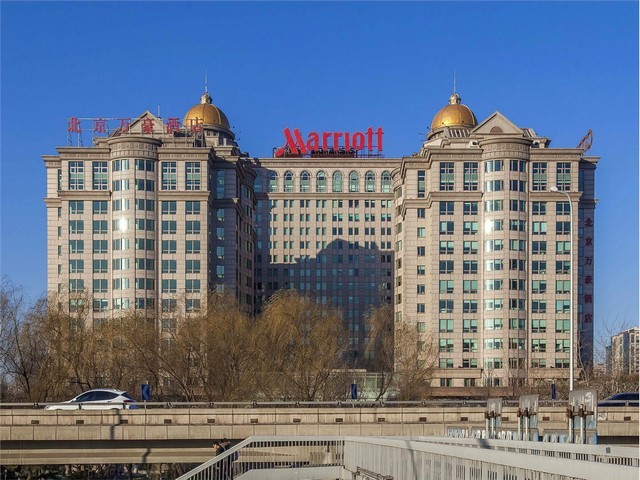 深圳圣戈班双组份丙烯酸系列汽车电子密封胶供应商