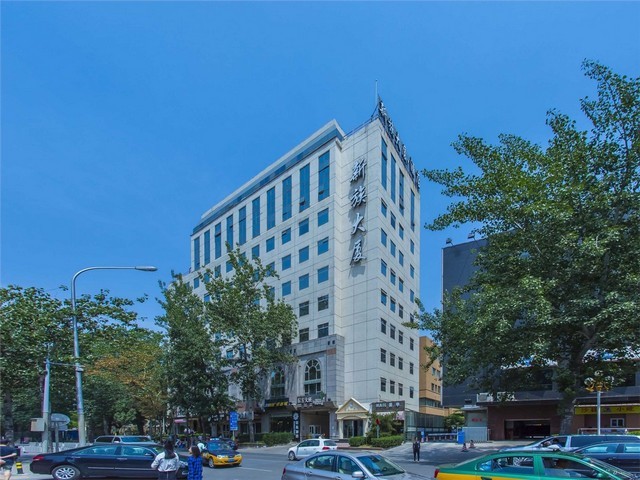 铸钢明杆暗杆闸阀