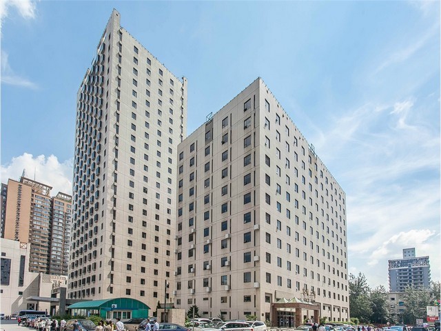 安徽儿童床垫哪个牌子好