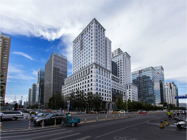 安徽户外婚礼策划