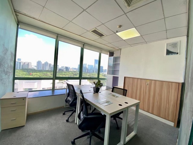 浙江U段宽带功率放大器研发