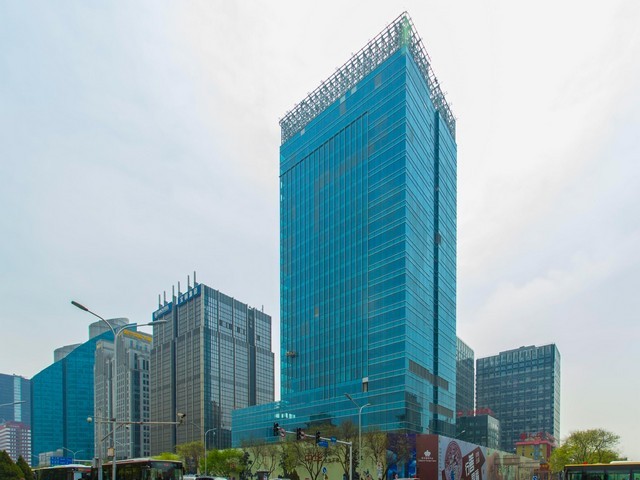 HSKA80电主轴戴博DIEBOLD