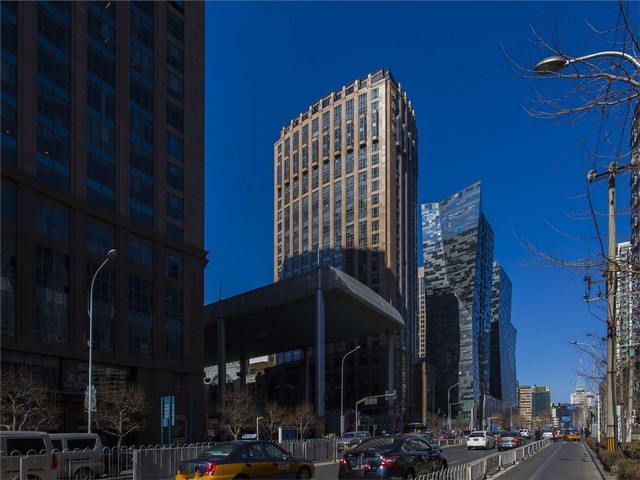 江西物流塑料托盘制造商