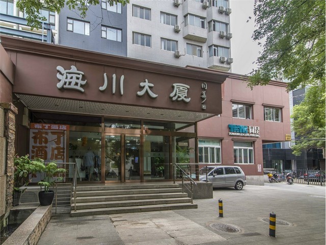 山东制造金属复合板哪个好