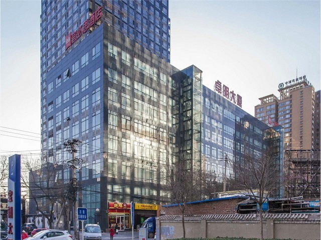 常州适合县城的前景好的项目