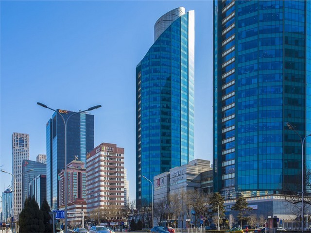 旧车辆租赁多少钱一个月