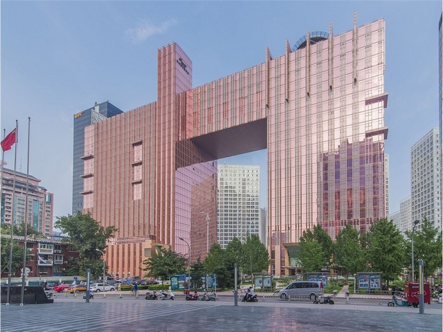 夜间施工环境监测哪家好