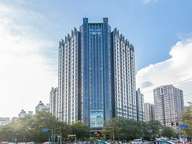 海口佳顺海口驾校品牌排行榜