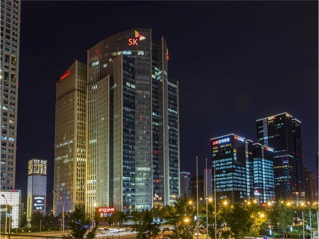 土壤PH四参数速测仪供应商