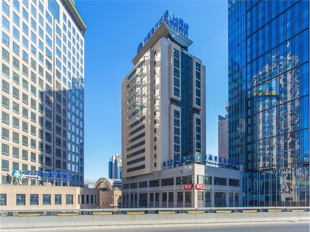 云南补偿电线批发厂家