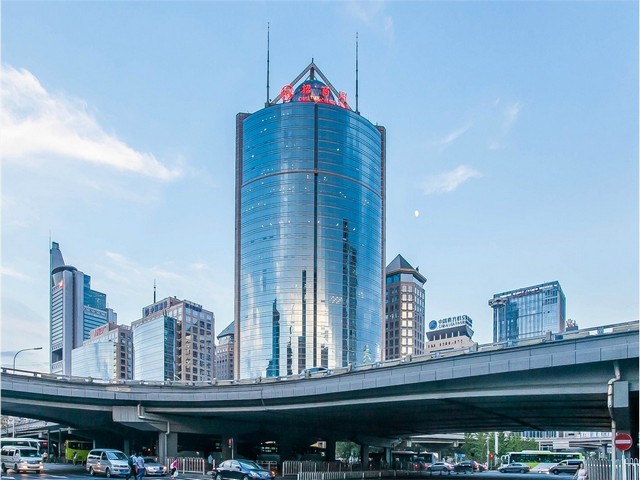 新式定心虎钳要多少钱