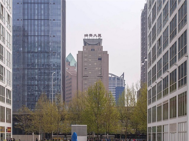 浙江被动式傅里叶红外遥测销售公司有哪些