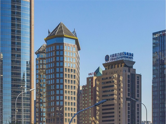 河北西打酒价格