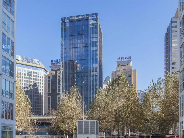 虹口停车场智能电源管理系统及时安装