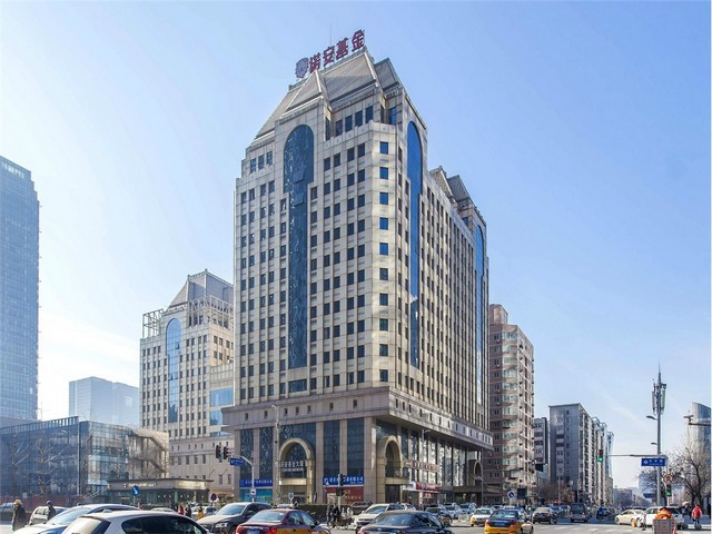 广东新型喷漆流水线行价