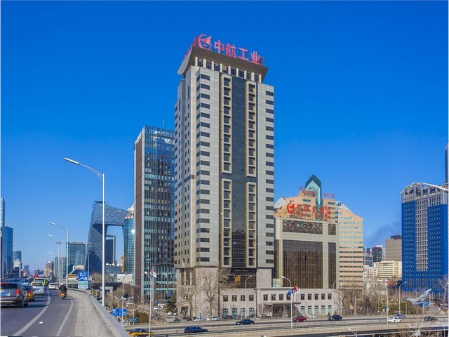 上海货物运输价位