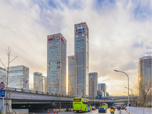 苏州正规多层印刷线路板
