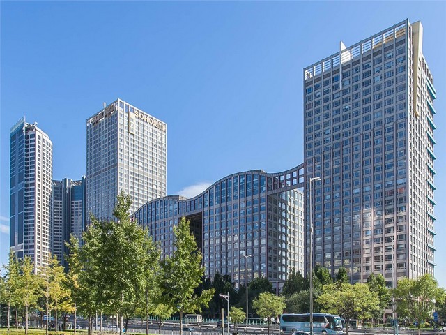 山东耐碱氧化锆陶瓷球生产工艺