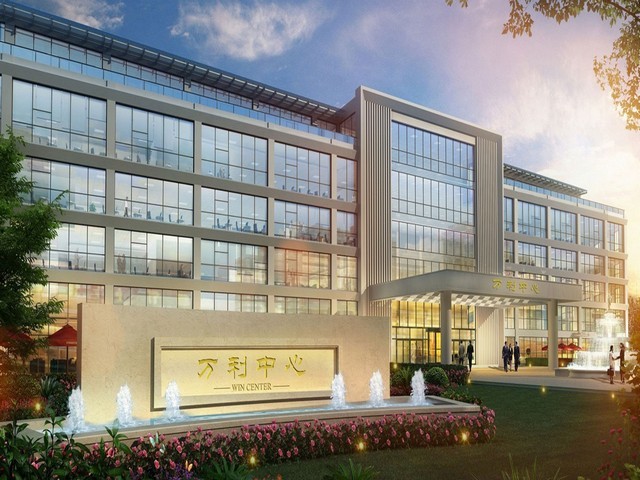 安徽国网公司电力安全工器具检测单位