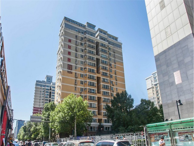 金昌专业干冰清洗机