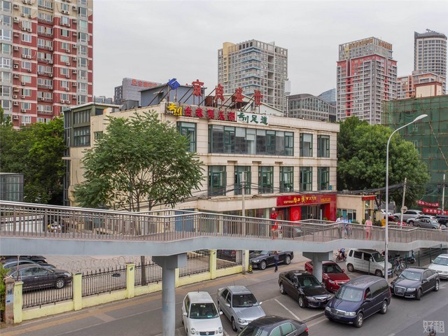 嘉定区苏宁易购店铺对接项目运营