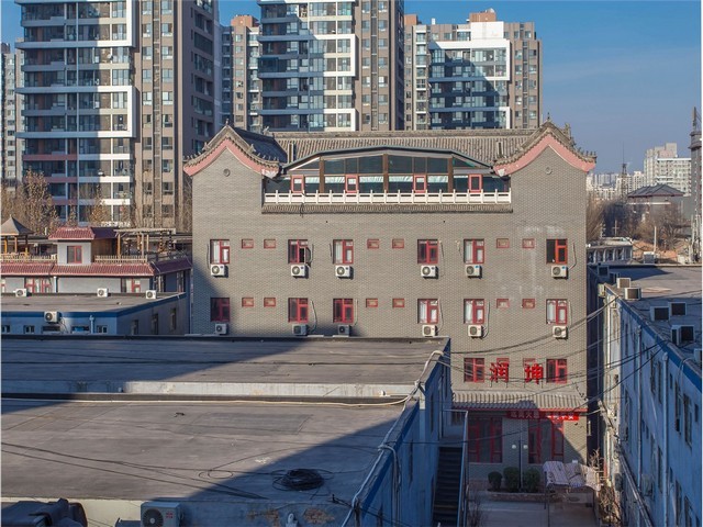 闵行中医面膜阳光膜效果好