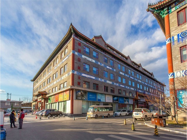 青浦区数控钢筋加工丝