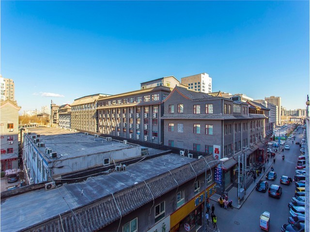 三水区玻璃家具培训学徒