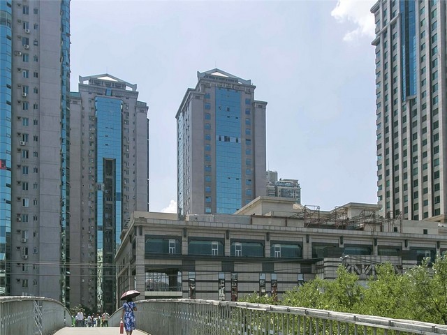 玉溪工地护栏哪家好