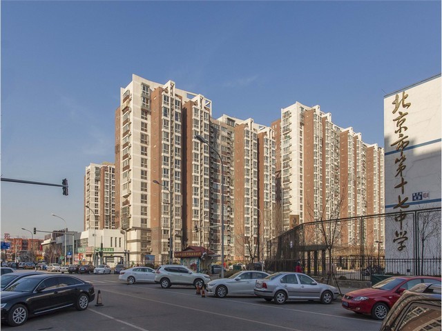 浙江便携式食品加工周转箱厂家