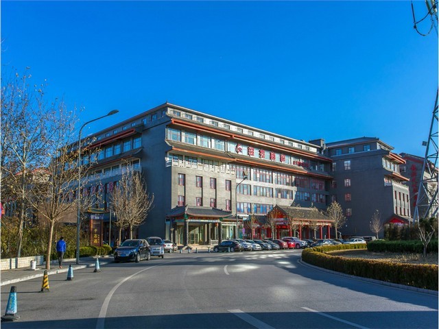 汕尾塑胶制品定制批发