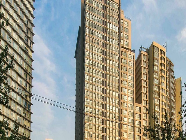 河源城市宣传片制作哪家效果好