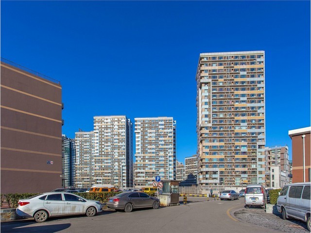 四川咨询稀土抛光粉源头好货