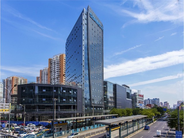 江苏消防排烟风管厂家报价