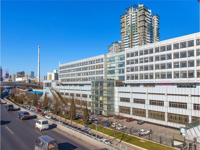 智能制造传感器展览会价格