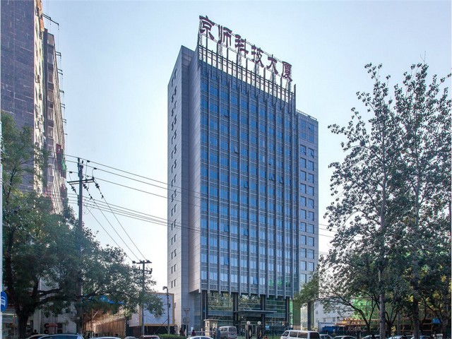 湖南高清显示屏多少钱一台