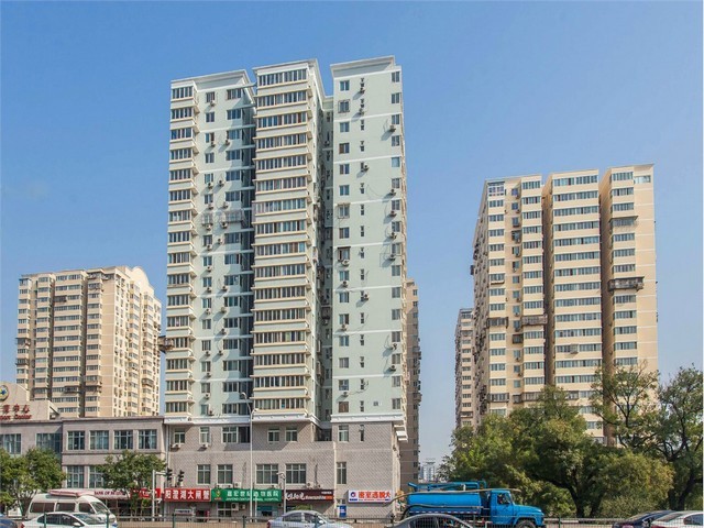 温州社区生鲜配送平台