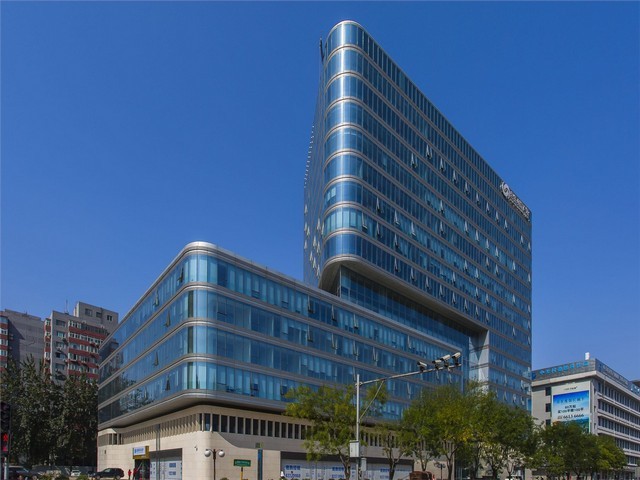 常州化工反渗透纯水设备