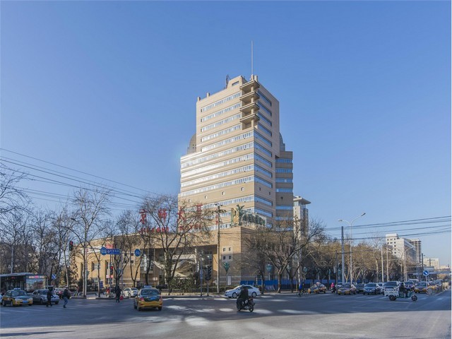 岳阳靠谱外包公司