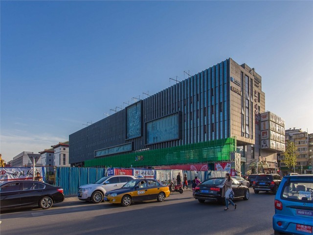 玄武区气管吸吊机哪家有