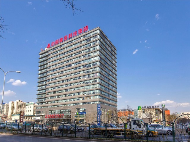 海南半衬氟球阀型号