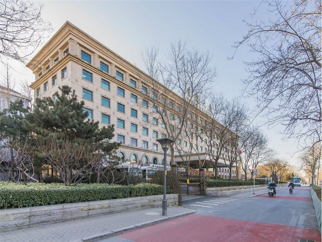 湖北SMT微型上扳机口碑哪家好