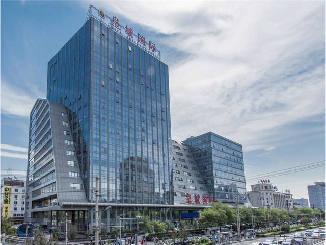 广州手动干冰清洗机价格咨询