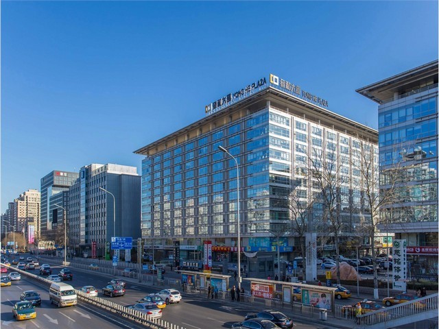 磐安大小型吊车出租公司